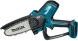 Цепная пила Makita DUC150Z 1800Вт дл.шины:6&amp;quot; (15cm)