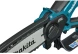 Цепная пила Makita DUC150Z 1800Вт дл.шины:6&amp;quot; (15cm)