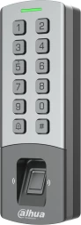 Терминал доступа Dahua DHI-ASI1212M-DW
