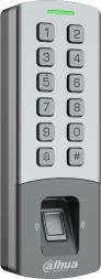 Терминал доступа Dahua DHI-ASI1212M-DW