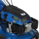 Газонокосилка роторная Hyundai L 5620SЕ