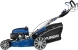 Газонокосилка роторная Hyundai L 5620SЕ