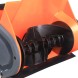 Снегоуборщик электр. Patriot PE 1003 UES