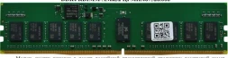 Память DDR4 ТМИ ЦРМП.467526.006 16Gb DIMM ECC Reg PC4-25600 CL22 3200MHz