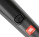 Микрофон проводной JBL PBM100 3м черный