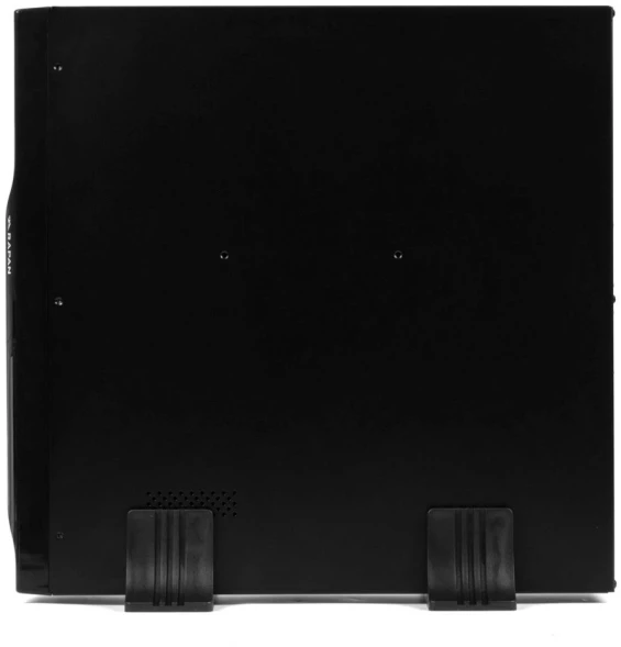 Батарея для ИБП Бастион RAPAN BC 24/9S 24В 18Ач