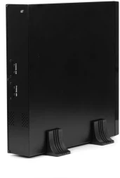 Батарея для ИБП Бастион RAPAN BC 24/9S 24В 18Ач