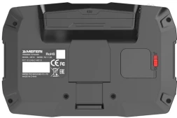 Терминал сбора данных Meferi ME10 (ME10-Q313B000YN02M)