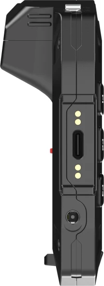 Терминал сбора данных Meferi ME10 (ME10-Q313B000YN02M)