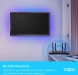 Умная светодиодная лента TP-Link Tapo L930-10 600св./м 24В 5м