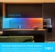 Умная светодиодная лента TP-Link Tapo L930-10 600св./м 24В 5м