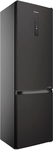 Холодильник Hotpoint HT 7201I DX O3 2-хкамерн. нержавеющая сталь инвертер