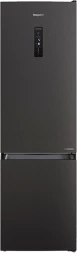 Холодильник Hotpoint HT 7201I DX O3 2-хкамерн. нержавеющая сталь инвертер