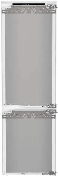 Холодильник Liebherr ICc 5123 2-хкамерн. белый