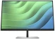 Монитор HP 27&amp;quot; E27 G5 черный IPS LED 16:9 HDMI матовая HAS Piv 300cd 178гр/178гр 1920x1080 75Hz DP FHD USB 6.96кг