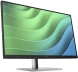 Монитор HP 27&amp;quot; E27 G5 черный IPS LED 16:9 HDMI матовая HAS Piv 300cd 178гр/178гр 1920x1080 75Hz DP FHD USB 6.96кг