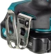 Дрель-шуруповерт Makita DF333DWYE аккум. патрон:быстрозажимной (кейс в комплекте)