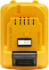 Дрель-шуруповерт DeWalt DCD710D2-QW 180Вт аккум. патрон:быстрозажимной (кейс в комплекте)