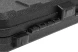 Дрель-шуруповерт DeWalt DCD710D2-QW 180Вт аккум. патрон:быстрозажимной (кейс в комплекте)