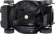 Газонокосилка роторная Huter ELM-2000T (70/4/8) 2000Вт