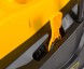 Газонокосилка роторная Huter ELM-2000T (70/4/8) 2000Вт
