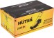 Газонокосилка роторная Huter ELM-2000T (70/4/8) 2000Вт
