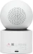 Камера видеонаблюдения IP Xiaomi C500 Dual EU Wi-Fi 2.8-2.8мм цв. корп.:белый/черный (BHR8755EU)