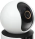 Камера видеонаблюдения IP Xiaomi C500 Dual EU Wi-Fi 2.8-2.8мм цв. корп.:белый/черный (BHR8755EU)