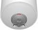 Водонагреватель Thermex Giro 50 1.5кВт 50л электрический настенный/белый