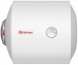 Водонагреватель Thermex Giro 50 1.5кВт 50л электрический настенный/белый