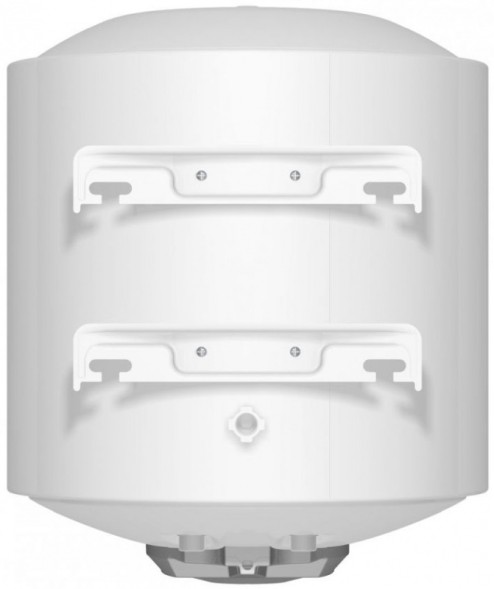 Водонагреватель Thermex Giro 50 1.5кВт 50л электрический настенный/белый