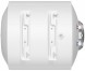 Водонагреватель Thermex Giro 50 1.5кВт 50л электрический настенный/белый