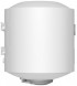Водонагреватель Thermex Giro 50 1.5кВт 50л электрический настенный/белый