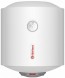 Водонагреватель Thermex Giro 50 1.5кВт 50л электрический настенный/белый
