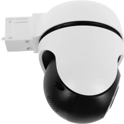 Камера видеонаблюдения IP TP-Link Tapo C510W Wi-Fi 3.9-3.9мм цв. корп.:белый