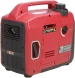 Генератор A-iPower A1400LIS 1.4кВт