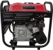 Генератор Edon PT-4000D 3.5кВт