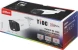 Камера видеонаблюдения IP Dahua DH-IPC-HFW3849T1P-AS-PV-0280B-S5 2.8-2.8мм цв. корп.:белый (DH-IPC-HFW3849T1P-AS-PV-0280B)