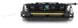 Печка в сборе Cactus CS-FU-HP-M1606-NC (RM1-7577) (новая) для HP LJ M1536 Canon MF4410/4430/4450/4550/4570