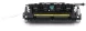 Печка в сборе Cactus CS-FU-HP-M1606-NC (RM1-7577) (новая) для HP LJ M1536 Canon MF4410/4430/4450/4550/4570