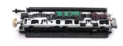Печка в сборе Cactus CS-FU-HP-M1606-NC (RM1-7577) (новая) для HP LJ M1536 Canon MF4410/4430/4450/4550/4570