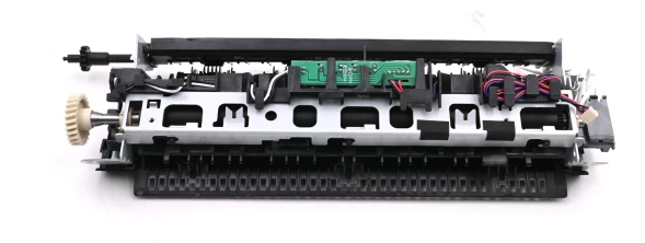 Печка в сборе Cactus CS-FU-HP-M1606-NC (RM1-7577) (новая) для HP LJ M1536 Canon MF4410/4430/4450/4550/4570