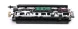 Печка в сборе Cactus CS-FU-HP-M1606-NC (RM1-7577) (новая) для HP LJ M1536 Canon MF4410/4430/4450/4550/4570