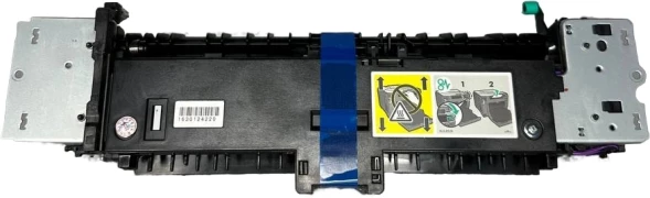 Печка в сборе Cactus CS-FU-HP-M451 (RM2-5178/RM1-8606/RM2-5478) (восстановл.) для HP LJ Pro 300 Color M351/M375, Pro 400 Color M451/M475/M476 100000стр.