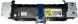Печка в сборе Cactus CS-FU-HP-M451 (RM2-5178/RM1-8606/RM2-5478) (восстановл.) для HP LJ Pro 300 Color M351/M375, Pro 400 Color M451/M475/M476 100000стр.