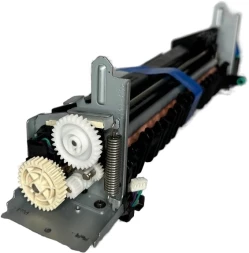Печка в сборе Cactus CS-FU-HP-M451 (RM2-5178/RM1-8606/RM2-5478) (восстановл.) для HP LJ Pro 300 Color M351/M375, Pro 400 Color M451/M475/M476 100000стр.