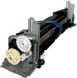Печка в сборе Cactus CS-FU-HP-M451 (RM2-5178/RM1-8606/RM2-5478) (восстановл.) для HP LJ Pro 300 Color M351/M375, Pro 400 Color M451/M475/M476 100000стр.