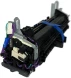 Печка в сборе Cactus CS-FU-HP-M451 (RM2-5178/RM1-8606/RM2-5478) (восстановл.) для HP LJ Pro 300 Color M351/M375, Pro 400 Color M451/M475/M476 100000стр.