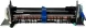 Печка в сборе Cactus CS-FU-HP-M451 (RM2-5178/RM1-8606/RM2-5478) (восстановл.) для HP LJ Pro 300 Color M351/M375, Pro 400 Color M451/M475/M476 100000стр.