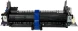 Печка в сборе Cactus CS-FU-HP-M451 (RM2-5178/RM1-8606/RM2-5478) (восстановл.) для HP LJ Pro 300 Color M351/M375, Pro 400 Color M451/M475/M476 100000стр.